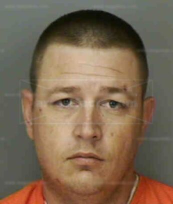 Chadwick Preston Langford