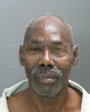 Willie James Laster
