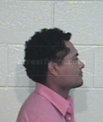 Juan Gerardo Gamez