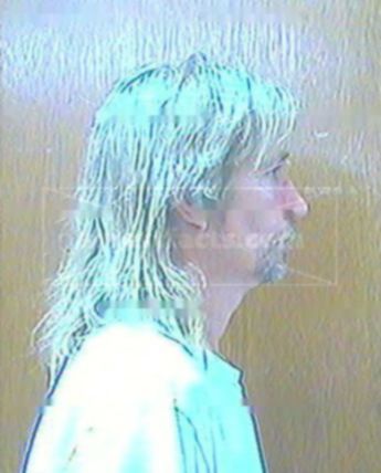 Larry G Ferguson