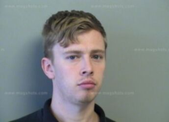 Kyle Steven Middaugh