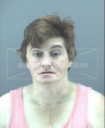 Donna Bruner Szymarek