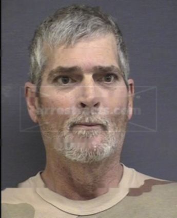 Edward Michael Johnson