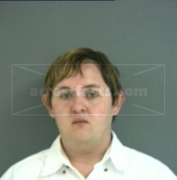 Casey Wayne Miller