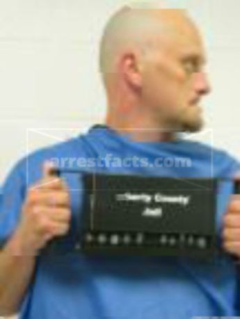 Charles Edward Rothman Ii