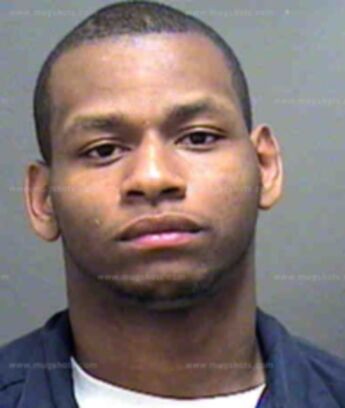 Emmanuel Crowell