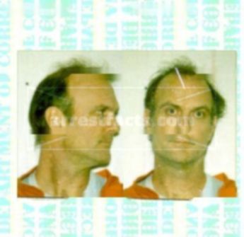 John M Bass