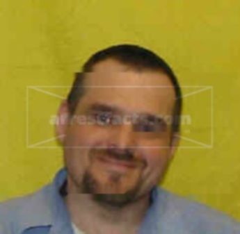 Jason Michael Guthrie