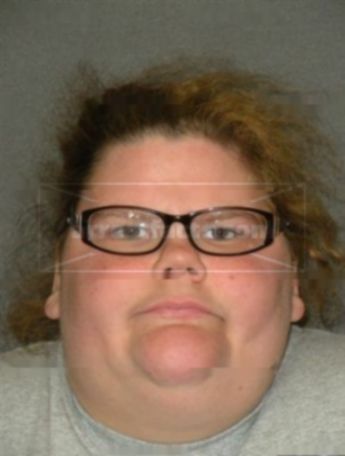 Katherine Frances Reese