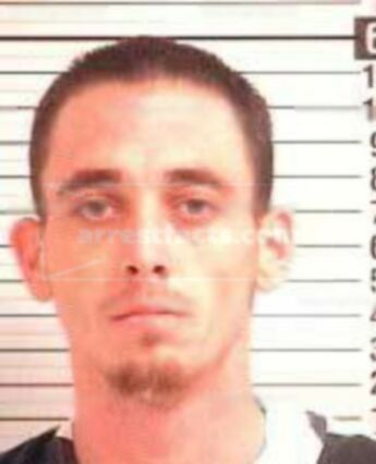 Johnathan Joseph Williams