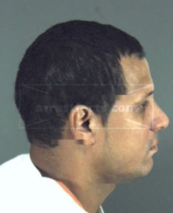 Luis Alberto Carrion