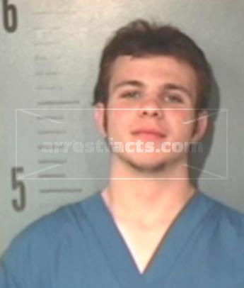 Shawn Michael Hill