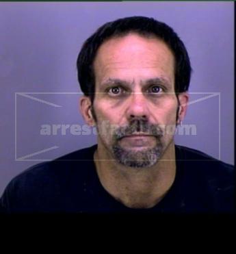 David Wayne Alvey