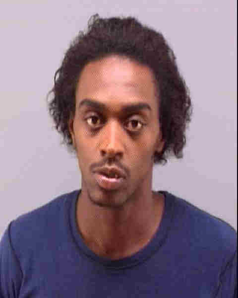Willie Earl Dillard