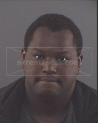Demetris R Keller