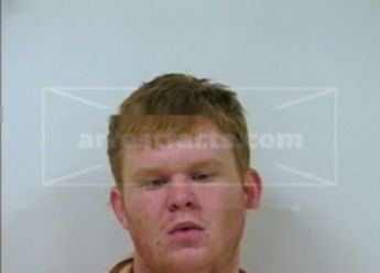 Jordan Kyle Null