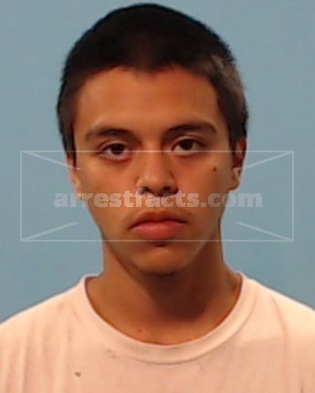 Carlos Alberto Castaneda