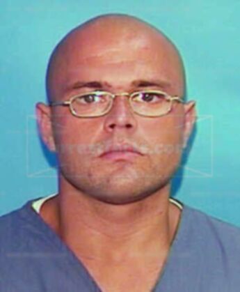 Christopher Diaz