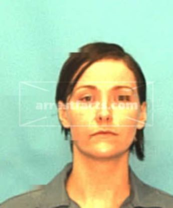 Whitney Blair Culbreth