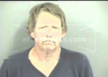 Thomas Geddings