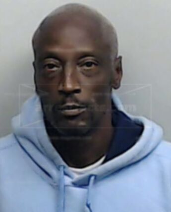 Raymond Michael Howell