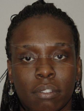Shontise L Craig