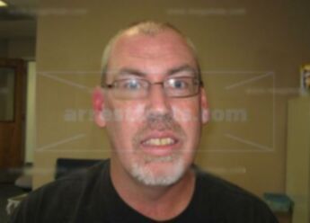 Troy Gary Cahoon