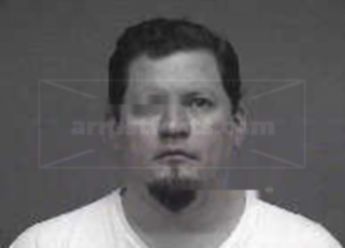 Andrew Jason Hiler
