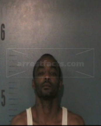 William Joseph Brooks