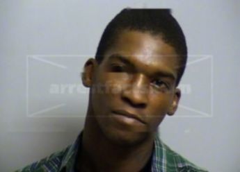 Winfred Allen Dickerson
