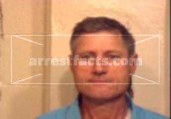 Jimmy Frank Watson