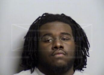 Demario Johnson