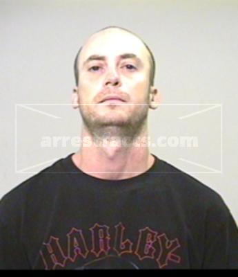 Robert Lewis Autrey