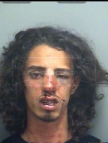Daniel Soto Martinez