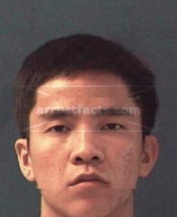 Tuan Anh Nguyen