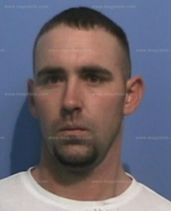 Todd Allan Lukenbill