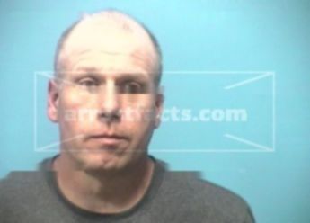 Stephen Keith Ferraro