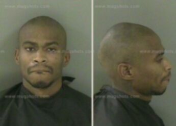 Jermaine Lancaster Jr.