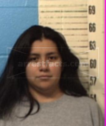 Marisela C. Fitzpatrick