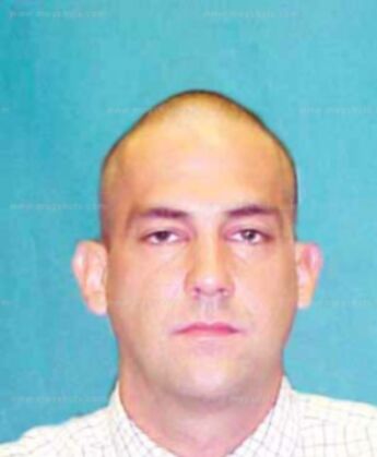 Shane Allen Kidd