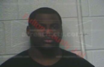 Quandre Olandra Moore