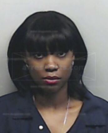 Sade Cook