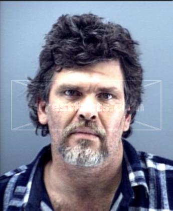 Larry Edwin Hullett