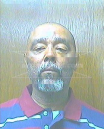 Kinard L Gabriel