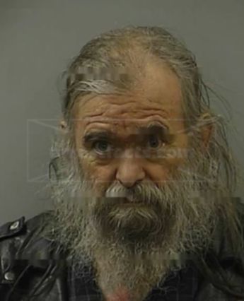 Billy Eugene Lyles