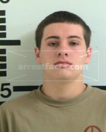 Justin Casey Smith