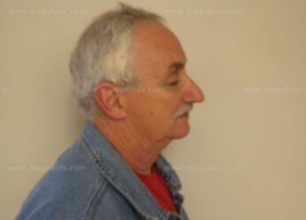 Richard Chase