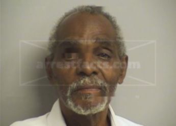 Delbert Campbell