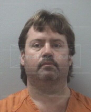 Jerome Gale Baker