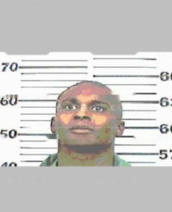 Lawrence D Peoples